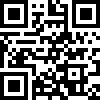 https://mehrnews.com/x39hCL