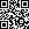 https://mehrnews.com/x35ZkV