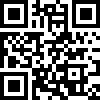 https://mehrnews.com/xNzPM