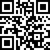 https://mehrnews.com/xRxCW