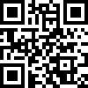 https://mehrnews.com/xqdxL