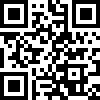 https://mehrnews.com/x38YX7