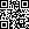 https://mehrnews.com/xQYNM
