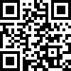 https://mehrnews.com/x3d4Dk