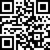 https://mehrnews.com/x3ct4c