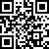 https://mehrnews.com/x3dbR4