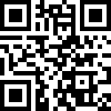 https://mehrnews.com/xPVCM