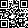 https://mehrnews.com/x3bTxv