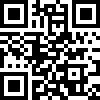 https://mehrnews.com/xnzNf