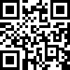 https://mehrnews.com/xS87b