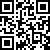 https://mehrnews.com/x39knd