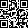 https://mehrnews.com/x39Zxg