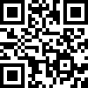 https://mehrnews.com/x37n7v