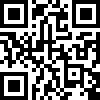 https://mehrnews.com/x35VQh