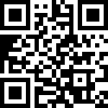 https://mehrnews.com/x38cvR
