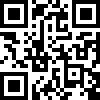 https://mehrnews.com/x32yHd