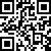https://mehrnews.com/xDct