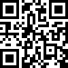 https://mehrnews.com/x32vgy