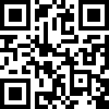 https://mehrnews.com/x3cjd7