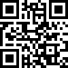 https://mehrnews.com/xdpm4