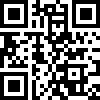 https://mehrnews.com/xXXqB