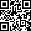 https://mehrnews.com/x38cSd