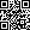 https://mehrnews.com/x38ZkY