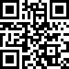 https://mehrnews.com/xqdnB