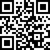 https://mehrnews.com/x3cxLX