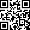 https://mehrnews.com/xPPyf