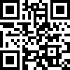 https://mehrnews.com/xRMsp