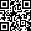 https://mehrnews.com/x39nvm