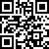 https://mehrnews.com/xRQbM