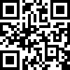 https://mehrnews.com/x343zq
