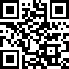 https://mehrnews.com/x35G6k