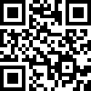 https://mehrnews.com/x36SbB