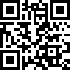 https://mehrnews.com/xNT5T