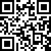 https://mehrnews.com/x8JdD