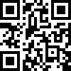 https://mehrnews.com/x34j3h