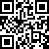 https://mehrnews.com/x38n5h