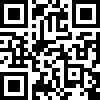 https://mehrnews.com/x39d4t
