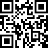https://mehrnews.com/xY2Vd