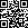 https://mehrnews.com/x38hks
