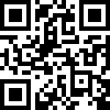 https://mehrnews.com/x38r3L