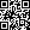 https://mehrnews.com/x38Zgj