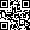 https://mehrnews.com/x36V9B
