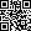 https://mehrnews.com/xGCc2