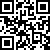 https://mehrnews.com/x37vtR