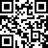 https://mehrnews.com/xRDS4