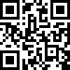 https://mehrnews.com/x38YyK